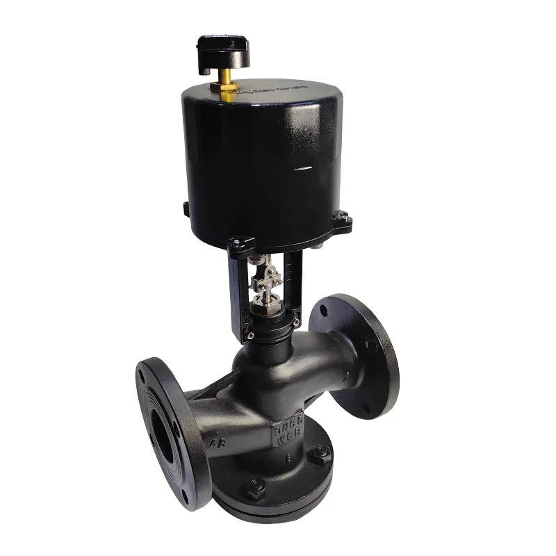 Rotameter Flow Control Valve Flow Control Valve Refrigeration Flow Valve Control