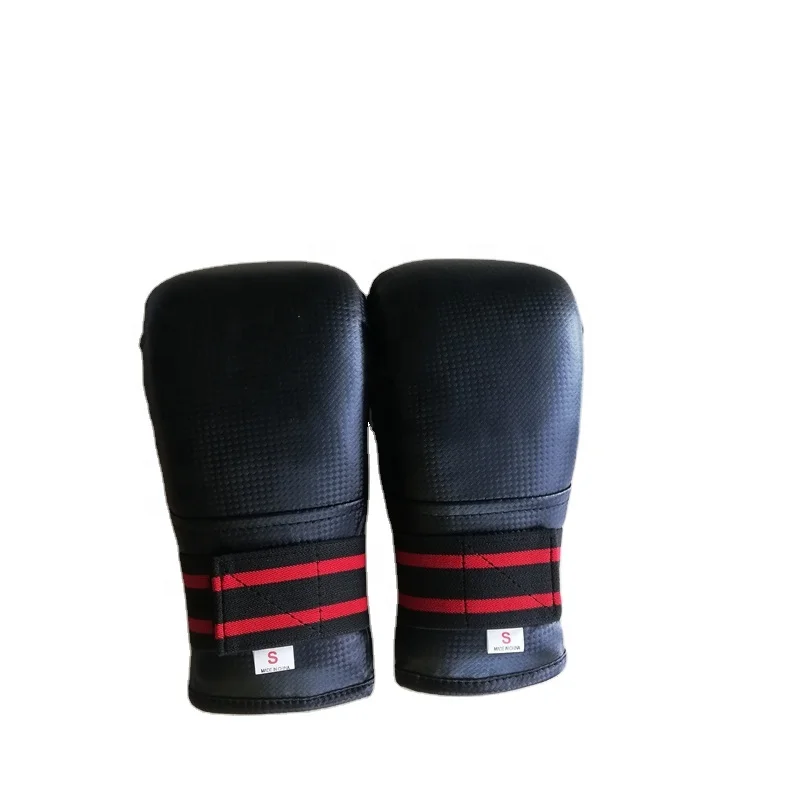 best seller high quality ITF  taekwondo hand guard  equipment   protectors for training and competition