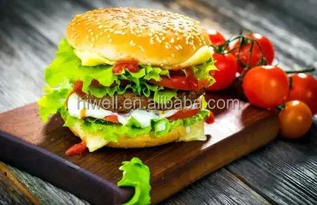 chicken fillet machine manufacturer China AMF260