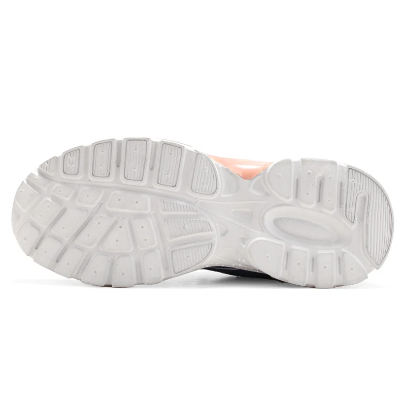 Womens zapatos de mujer 2024 Non Slip Running Shoes Athletic Sneakers Sports Walking Shoes