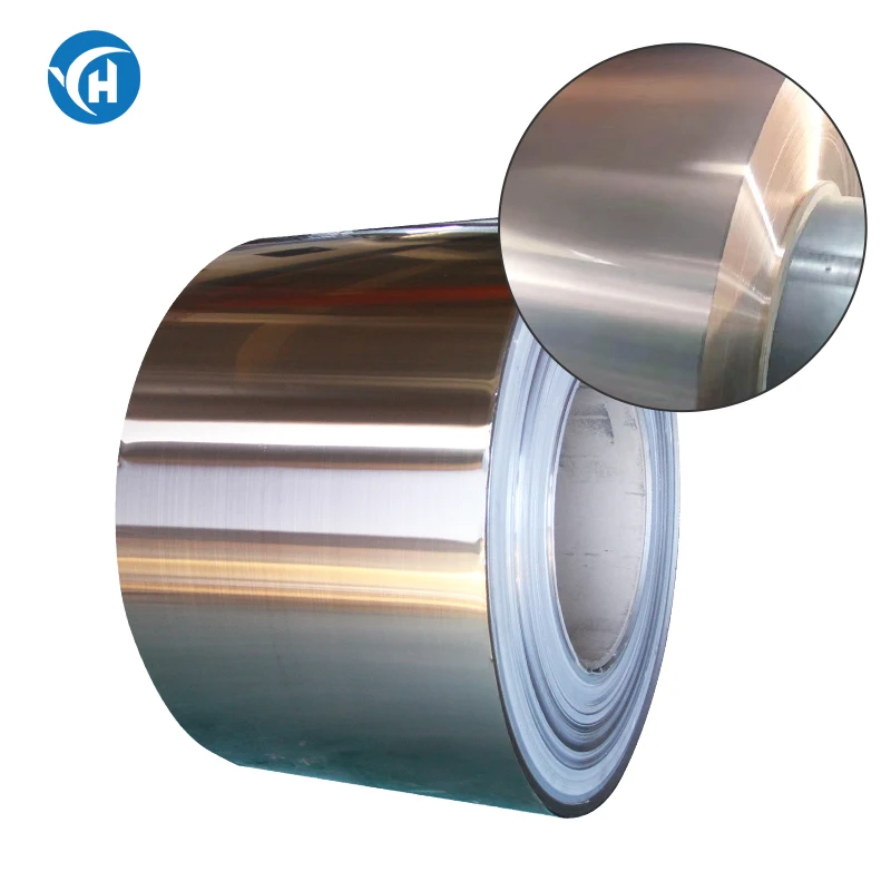 Wholesale Factory Price Pre-Painted Aluminum Coils in 1060 3003 3004 5052 Color Coated Roll