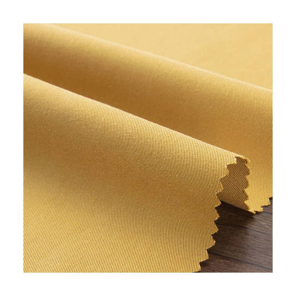 Т400 2/2 саржевая уточная пуля с двойным полом, альпинистская ткань, летающая куртка, ткань