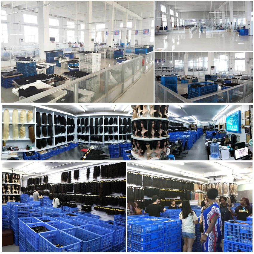 2019 FBS big curly hair,100% virgin cuticle aligned hair big curly hair wholesale prices