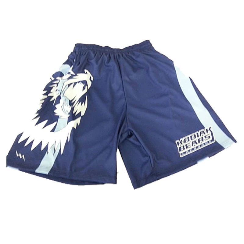 Oem сублимированные мужские специализированные Джерси/шорты, футболка для команды, Спортивная веломайка, шорты для Лакросса для колледжа