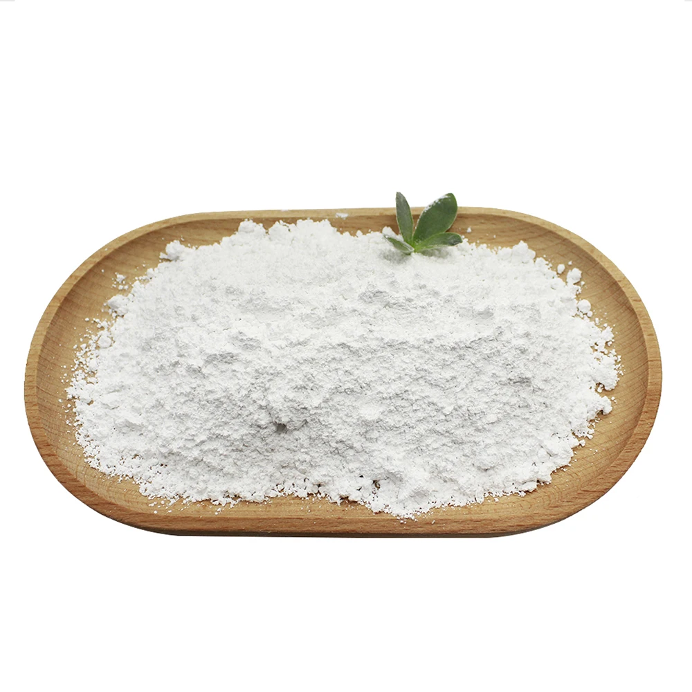 4 raw soapstone industriel 1500 500mesh microns price ton for plastics 10 micron talc powder