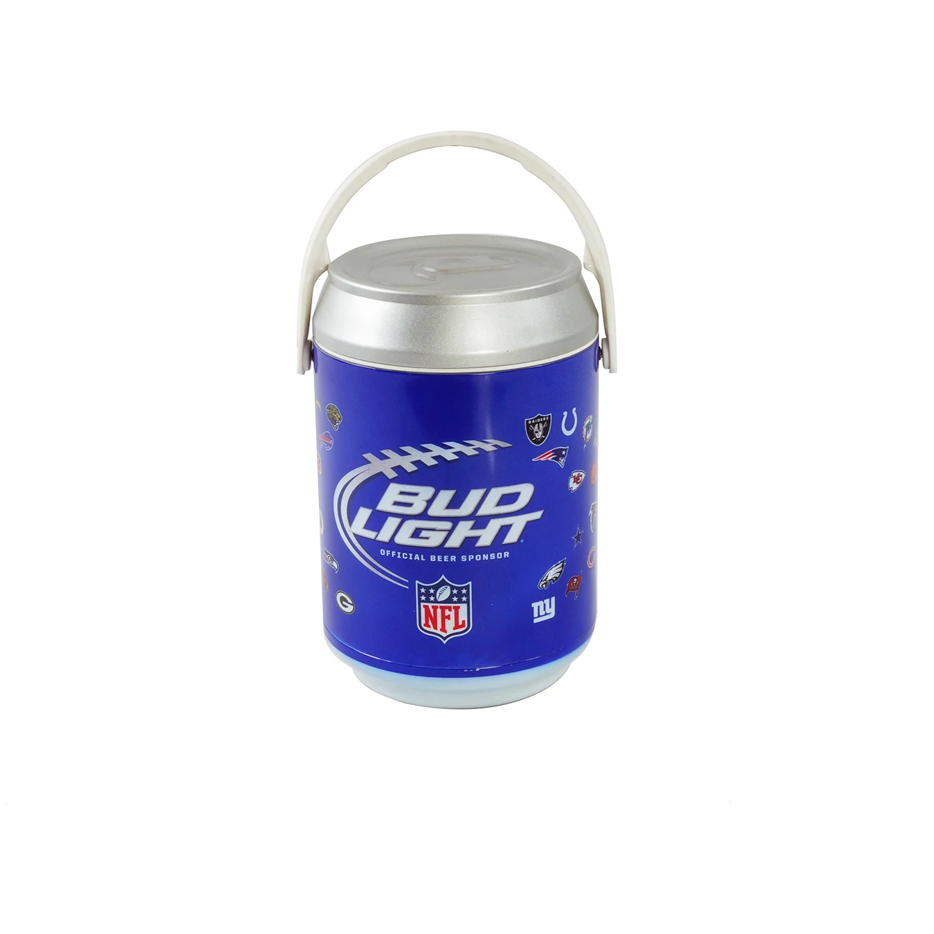 7L Mini can cooler small  cooler portable ice bucket can ice cooler