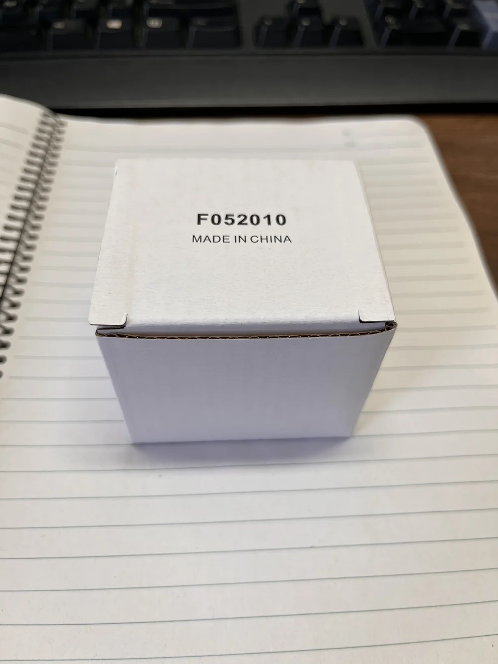 MJL Refurbishe Printhead Print Head Dot Matrix F052010 For Epson PLQ20 PLQ-20 PLQ22 PLQ-30 PLQ-90 PLQ30 PLQ90 PLQ22 Printer Head