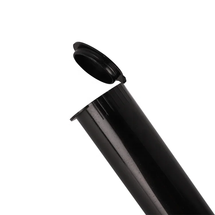 tube (1)