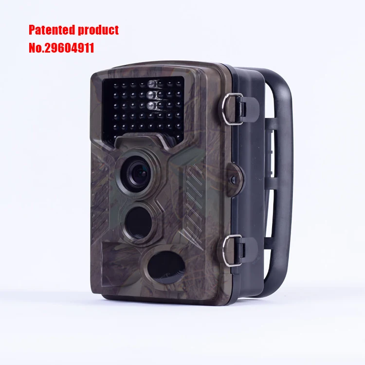 Wholesale 21mp Ip66 Wildlife Observe Research Camera Trail Game Hunting  Outdoor Hunt Surveil Camera