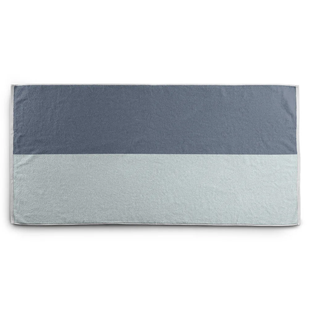 High Quality Cotton Thickened Solid,Soft Bath Towel Home Bathroom Use Comfortable Bath Towel/