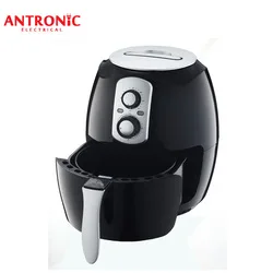 13 litre electric pizza oven