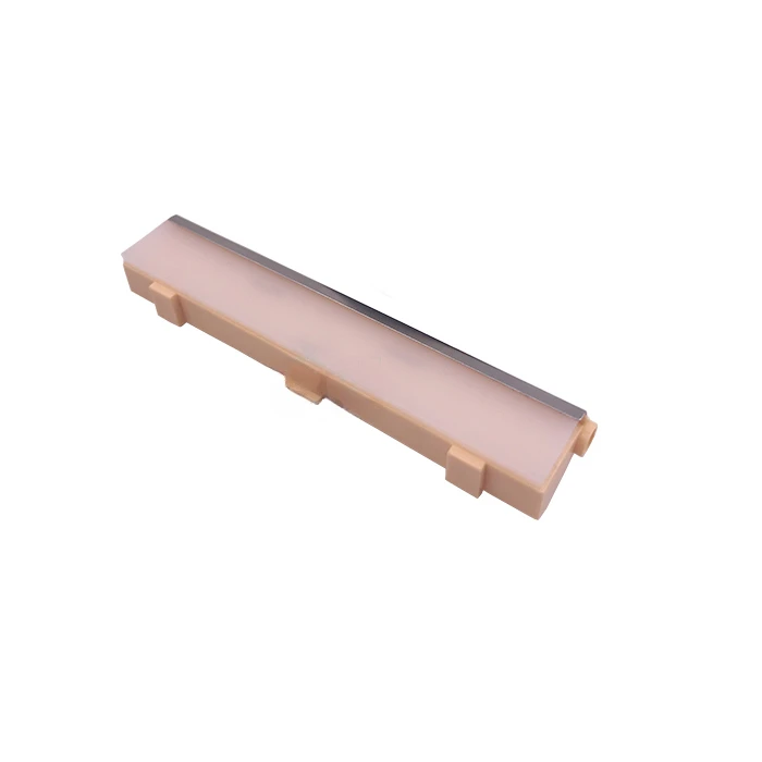 Long Life 019K09420  Retard Pad for Xerox  S1810 S2010 S2220 S2240 S2420