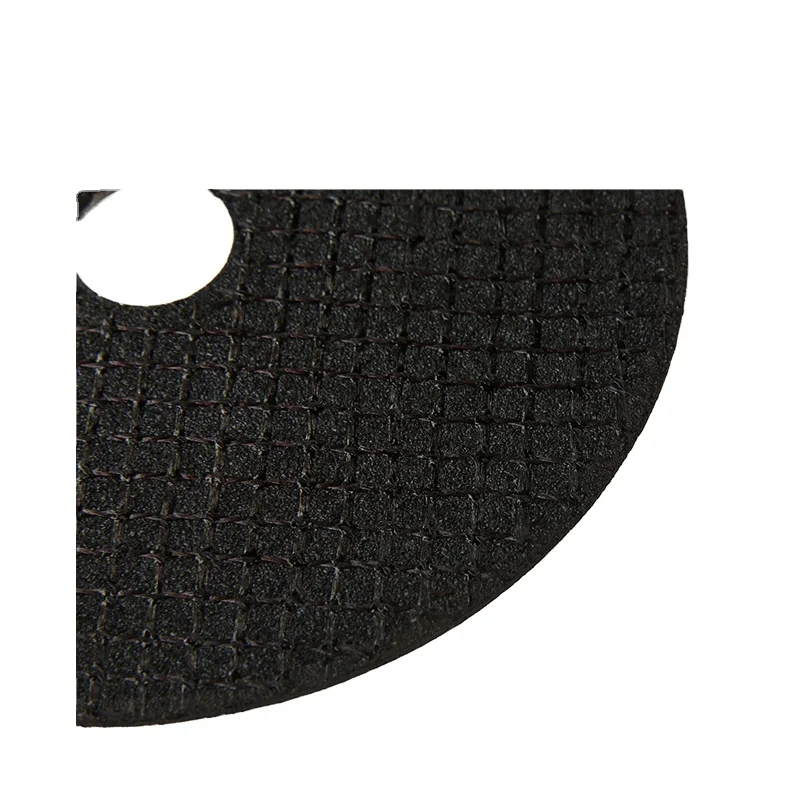 
Top quality 4 inch grinder cutting wheel for stainless steel 