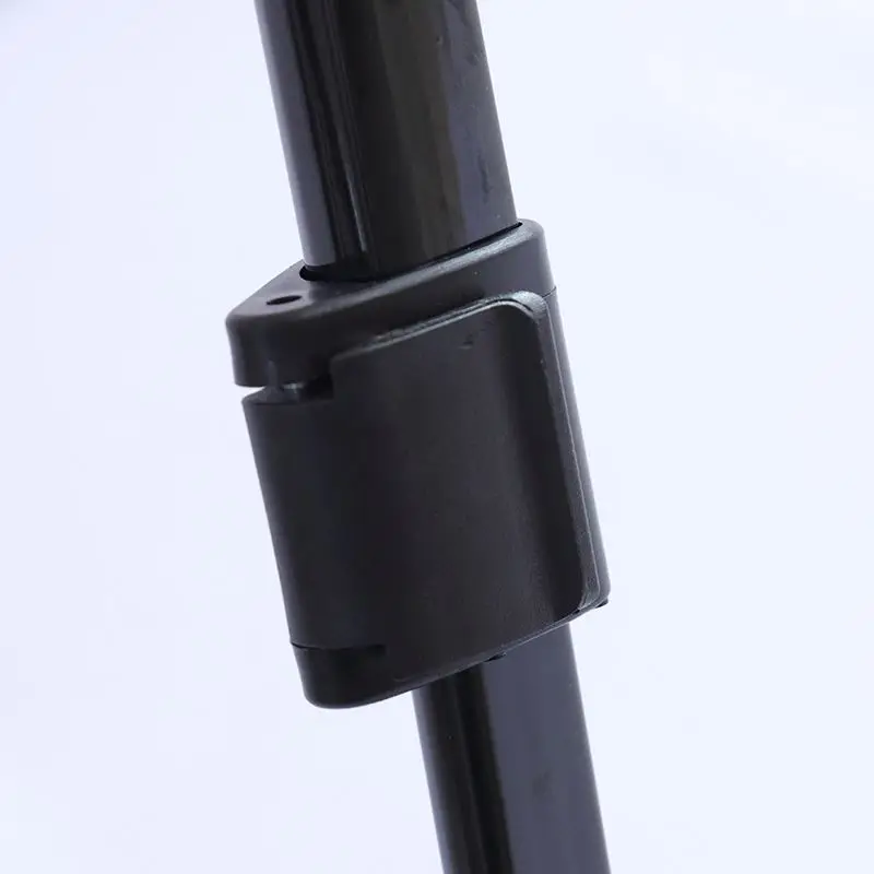 Hot Selling Outdoor New Design Factory Retractable Adjustable Folding Thick Aluminum Easel