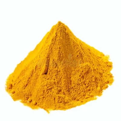 hot sell Powder Dye Acid Yellow 220 Leather Dye Dyeing