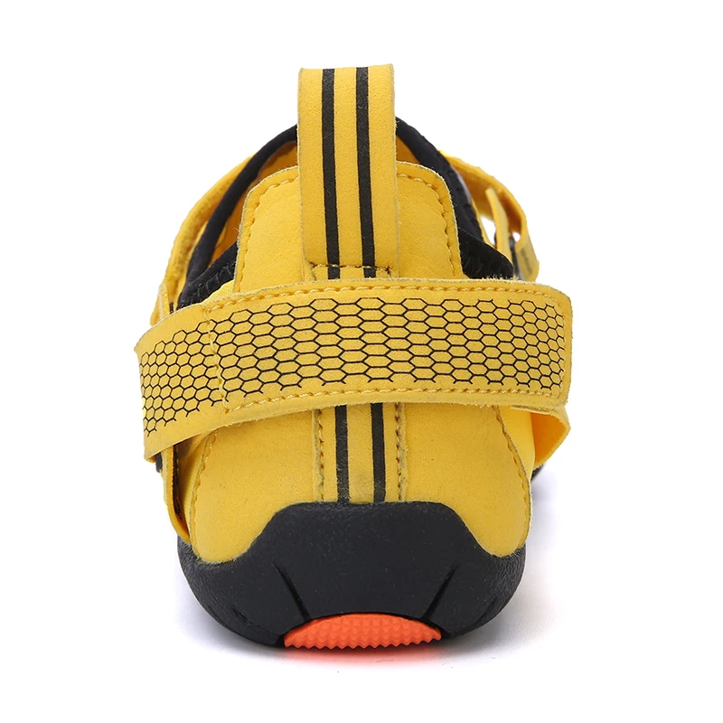 New Water Sports Shoes aqua shoes beach socks Barefoot Quick-Dry Aqua Yoga Socks Slip-on for Men Women