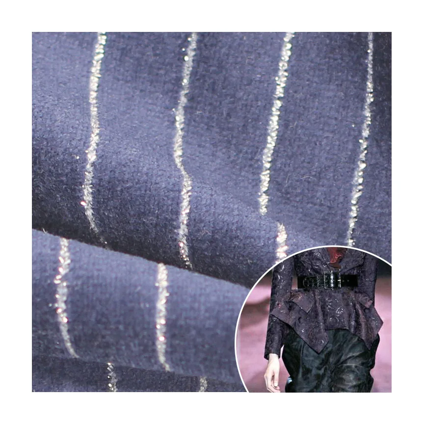 stock lot jacquard fleece clothes printed fabric cotton polyester fabrics wholesale