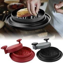 TIKTOK HOT Meat Shredder ShredMachine for Pulled Pork Red Beef and Chicken Dishwasher Safe DROPSHIPPING