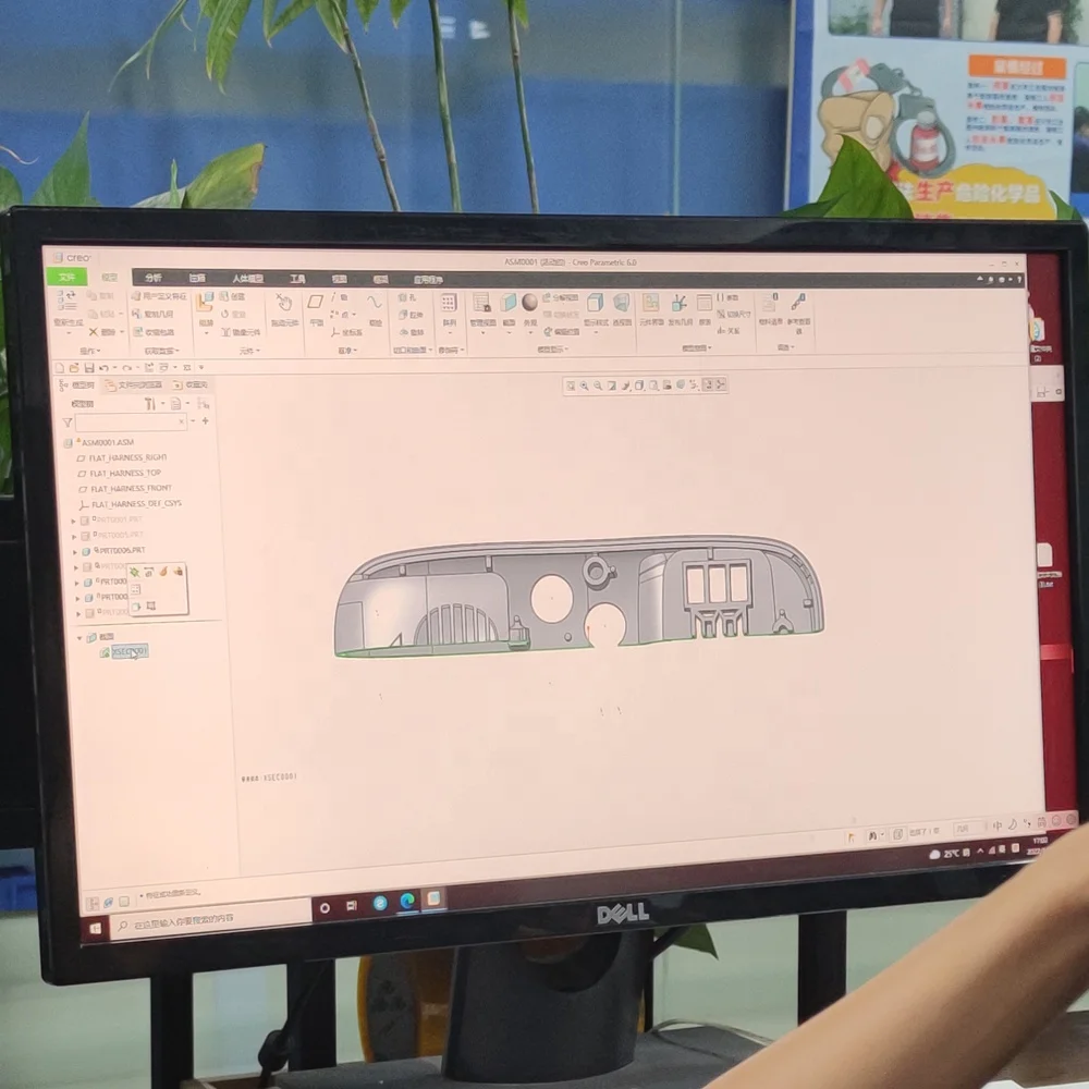 2023 работ по проектированию изделий 3D-печать дизайн