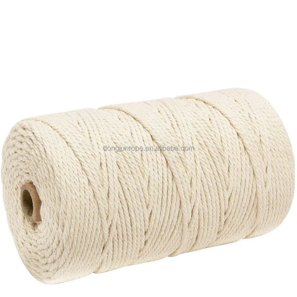 3mmX200M 3 strands (1).jpg