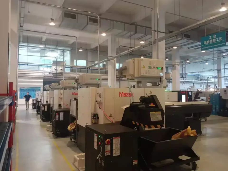 coolant hepa filter air cleaner fume extractor collector electrostatic oil mist collector