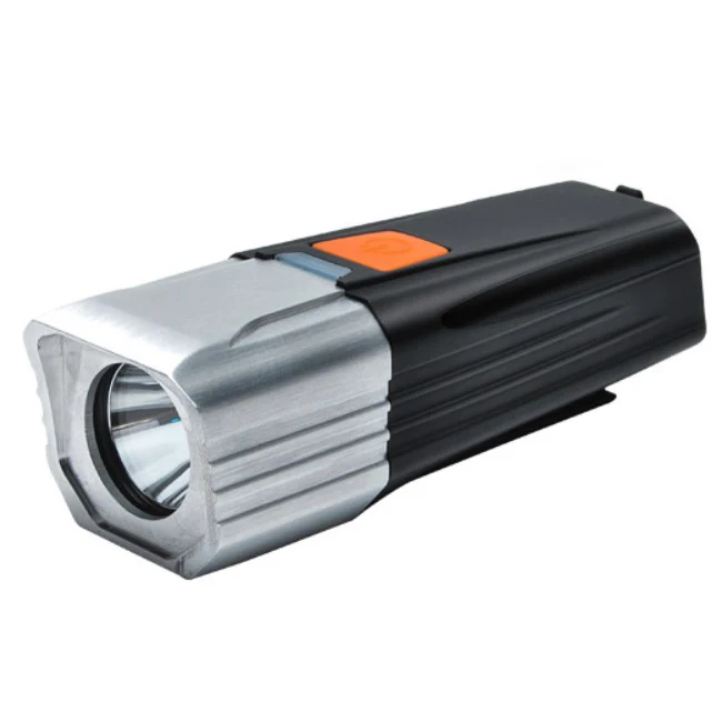 New Bike Lights Cycle Lights LED 1000 Lumen