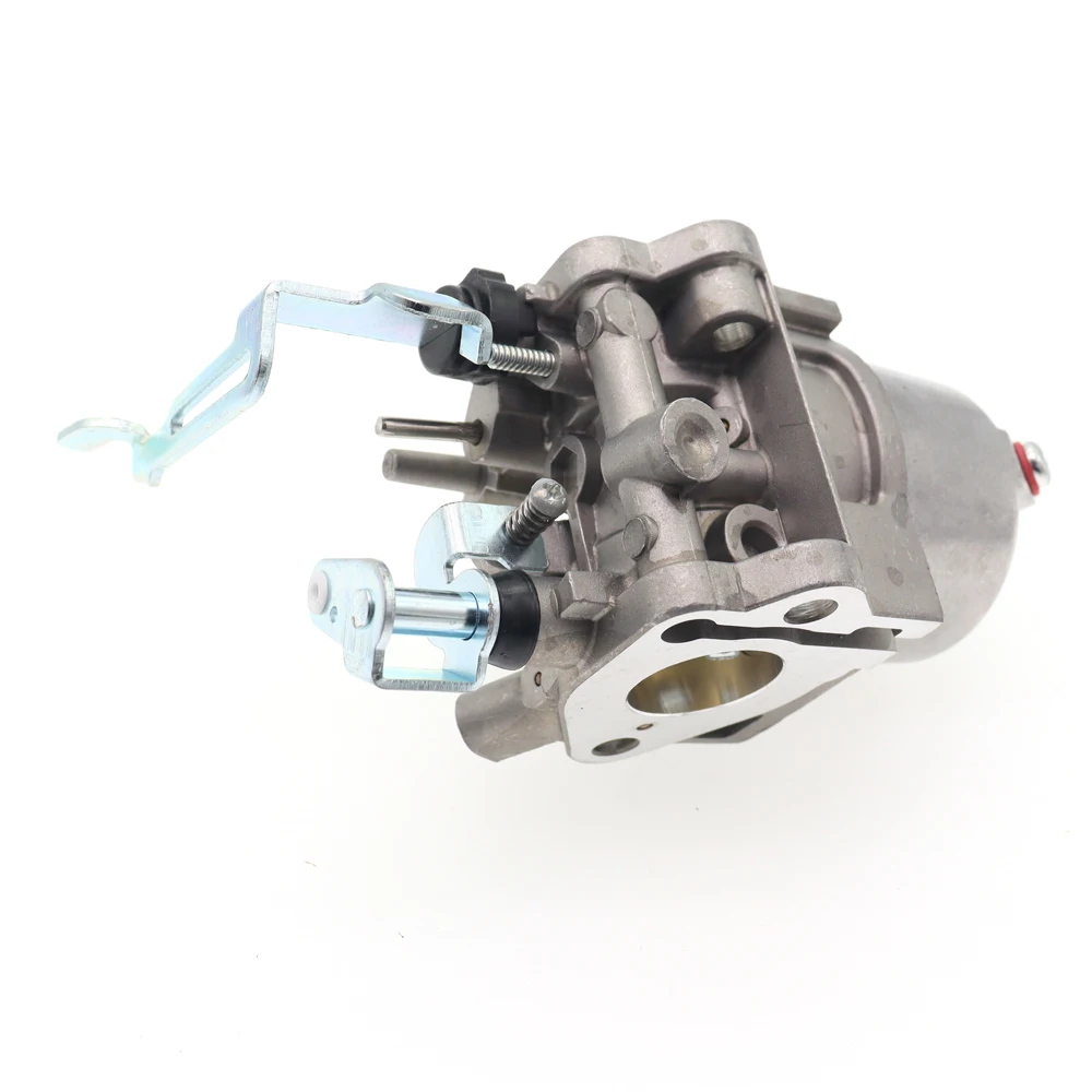 Carbhub EX30 Carburetor for Subaru Robin EX30 Engine Carb Mikuni RGX4800 RGN5100 Replaces 279-62364-20 279-62364-00 279-62364-10