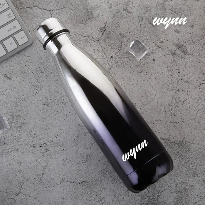  Китай Лидер продаж оптовая продажа китайский производитель бутылка для воды кружки кружка