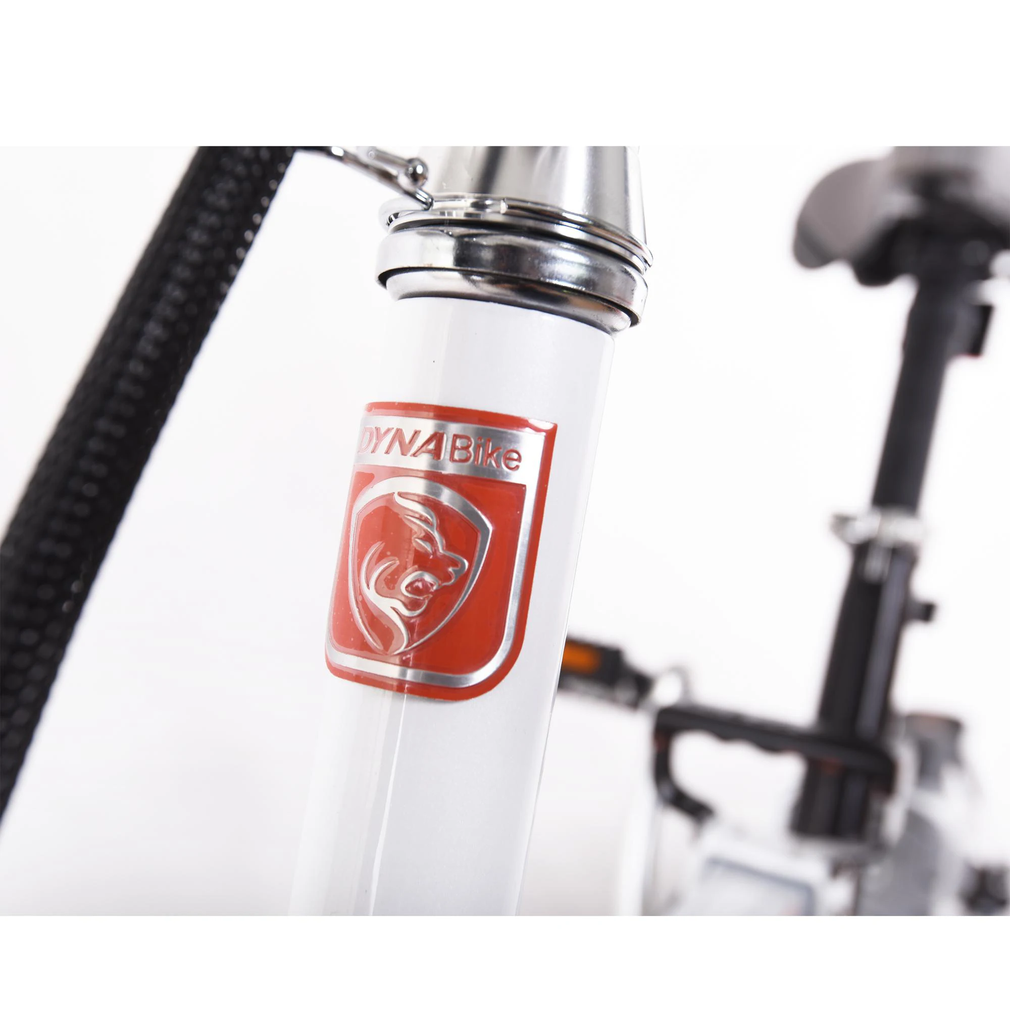 Лучшие продажи 350 Вт литиевая батарея с сертификацией 14 дюймов складной велосипед электрический