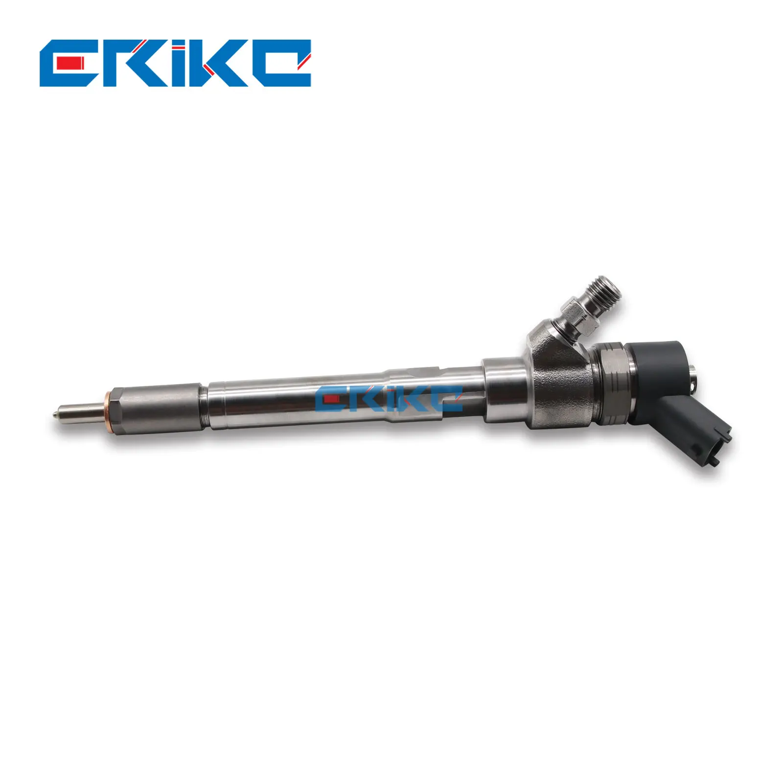 ERIKC 0445110750 Common Rail Injector 0 445 110 750 CRDI Diesel Engine Injection 0445 110 750 for MWM JAC
