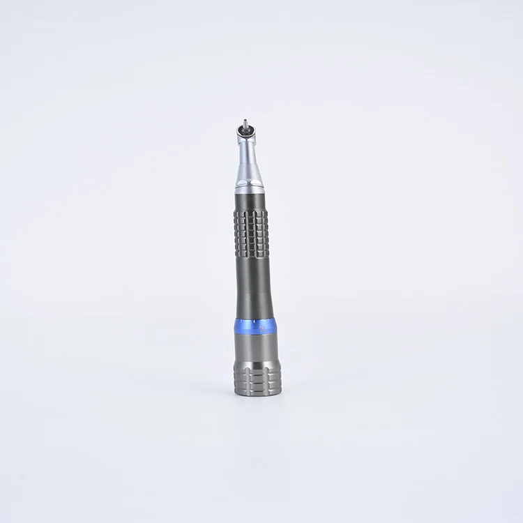 Factory price laboratory clinic use plain bearing  angle dental implant handpiece