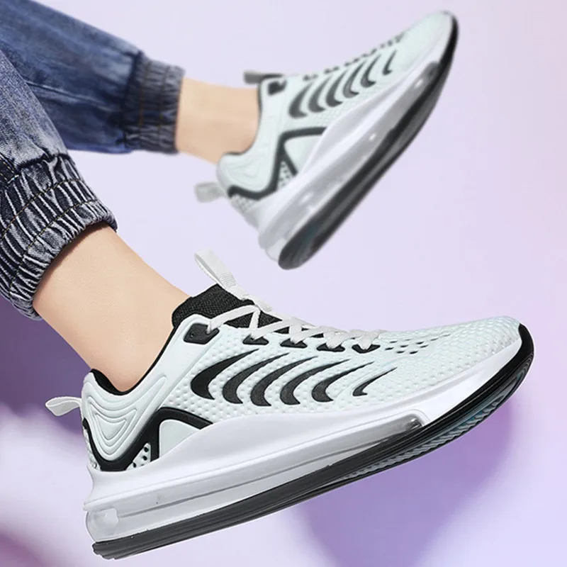2021 Size 35 ~ 47.5 New Tn Plus Boys Running Shoes,Cheap Shoes Sneakers Trainers For Men,Men Casual Shoes