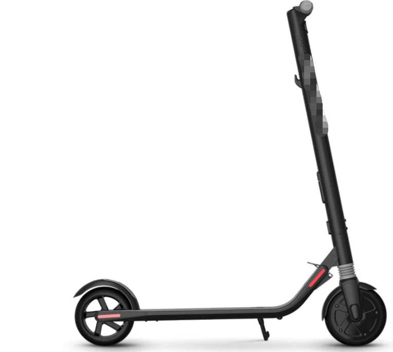 
PENGFAIES lithium battery 20km/h foldable 120w kid electric scooter 