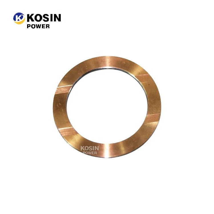 Factory stock  NTA855 thrust bearing 3026557 3026556 215233