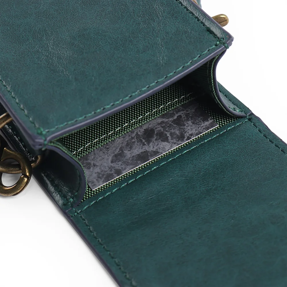 Highly Recommended Waterproof Video Box Pouch Bags Portable Custom logo Luxury Leather Professional Camera Bag