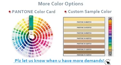 Hot Sales Custom Labels Logo Brand Name Garment Woven Labels Custom Clothing Labels