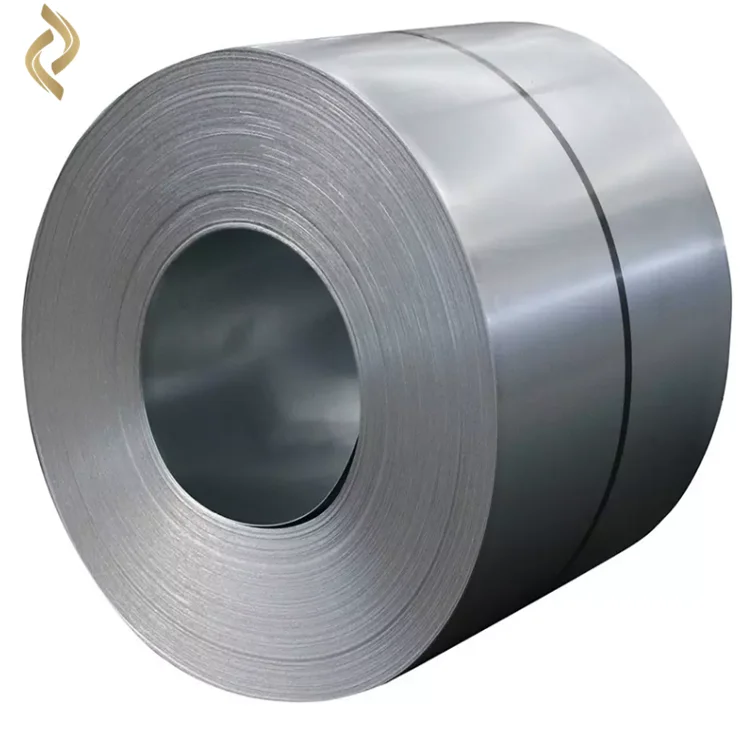 304 ss 201 j3  j1 pvd coating  stainless steel coils