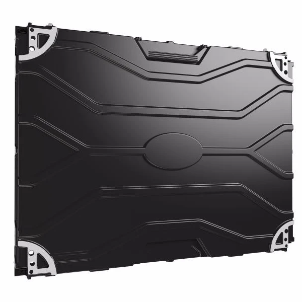 P1. 86 черный светодиодный 640x480 мм видео настенный полноцветный дисплей для помещений экран высокой четкости Pantalla led