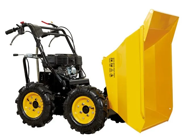 Оптовая продажа, лучший китайский бензиновый двигатель мощностью 1/4 л.с., power barrow,power wheel barrow, моторизованный колесо barrow