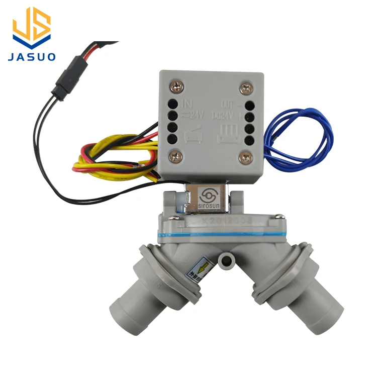 Good Selling Unit Chair Place For Selection Valve Suction For Suction Dental