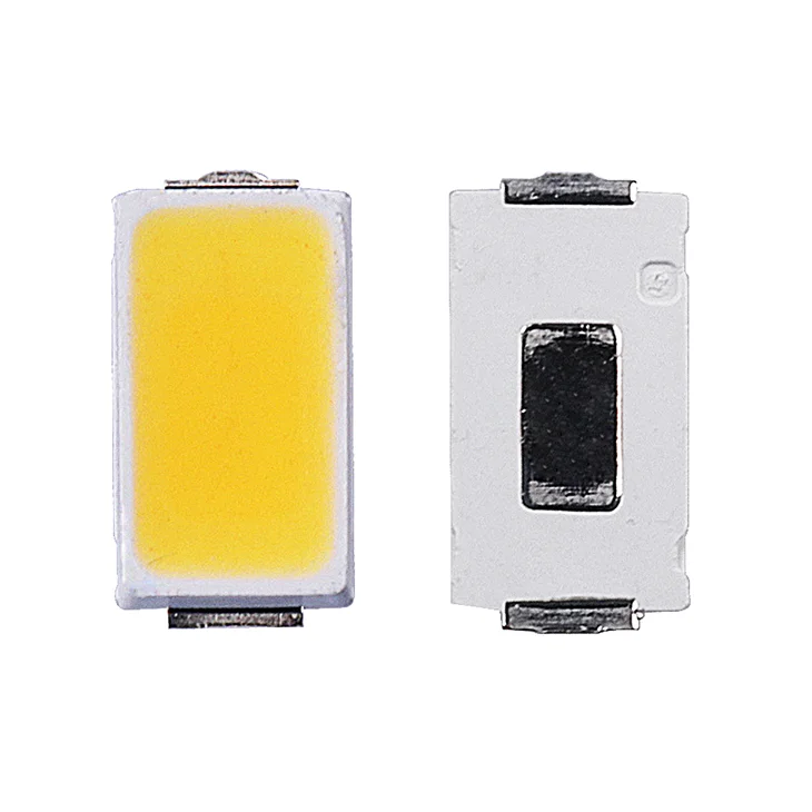 УФ светодиодный 365nm 5730 smd led ультра-байт 150mA 3 0-3 4 V 55-60LM с поверхностным монтажом Epistar