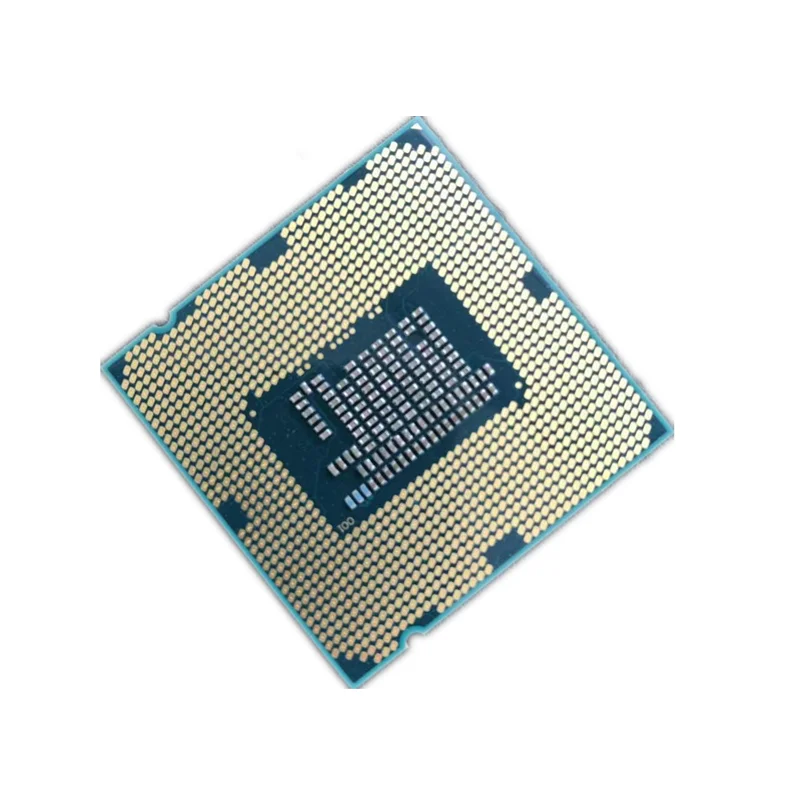  Intel 1155 Socket I3 3240 3 4 ггц лучшая