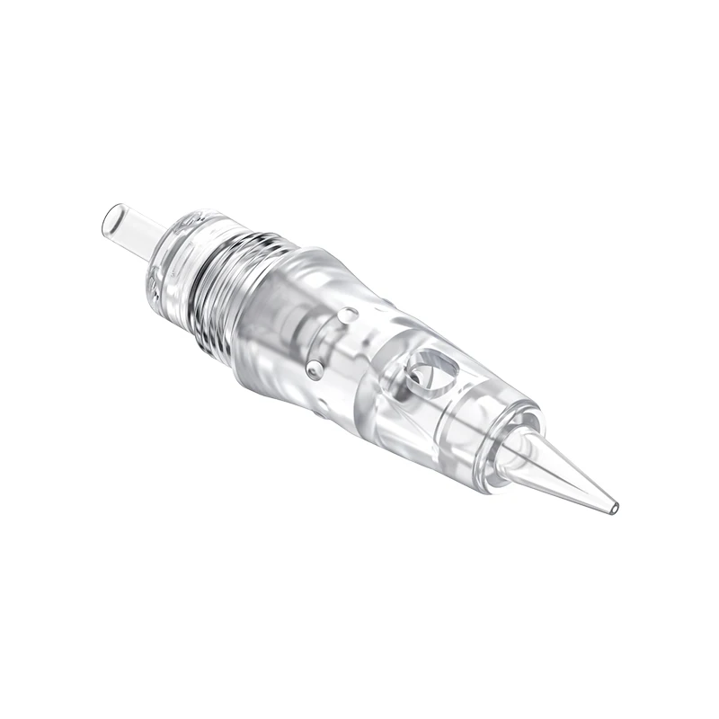 OEM manufacturer private label pmu machines kit microblading pen semi permanent makeup gun eyebrows tattoo machine