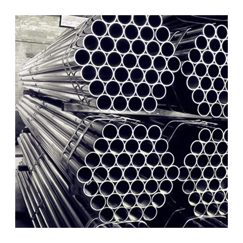 14 Inch Carbon Steel Pipe 16mm Od Hydraulic Seamless Steel Pipe Seamless Steel Tube