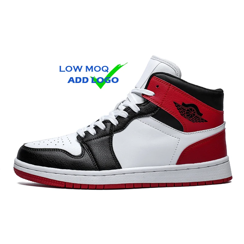 
OEM zapatos de hombre zapatillas deportivas chaussures homme scarpe uomo ayakkabi calzado deportivo schoenen sepatu sport shoes 