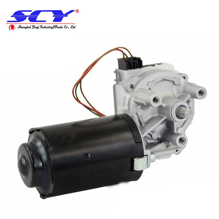 Передний мотор стеклоочистителя подходит для HYUNDAI Tucson(LHD) 10-17 981102S000 98110-2S000 981000X912 98100-0X912
