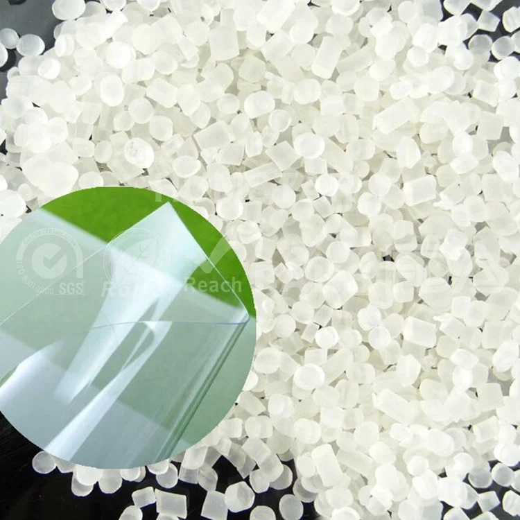 blow pvc pellet pvc particle pvc grain blown raw material for air blowing moulding