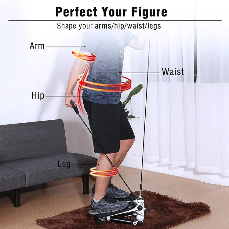 71wrVEOsdnL._AC_SL1200_