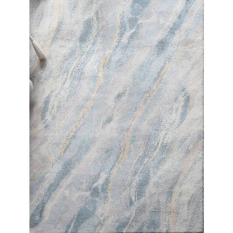 UOO Custom Size Corridor Carpet Roller for Hotel Carpet Roll