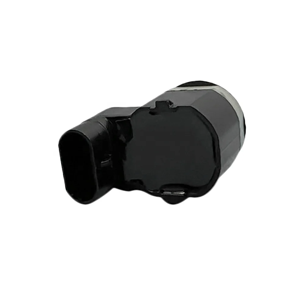 GAK Brand Parking Sensor OEM 6G9215K859DC 6G9215K859DA 6G9215K859DB For Ford Focus Fiesta Galaxy Kuga Mondeo